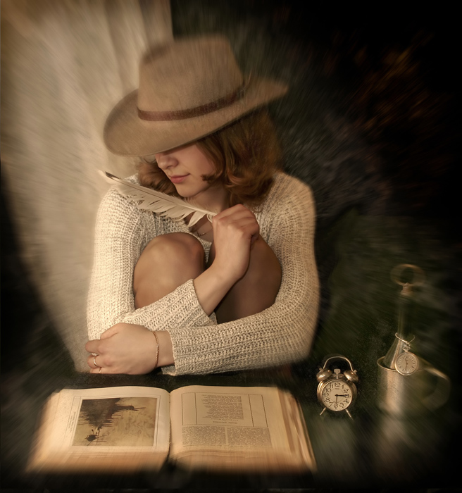 ����� ������