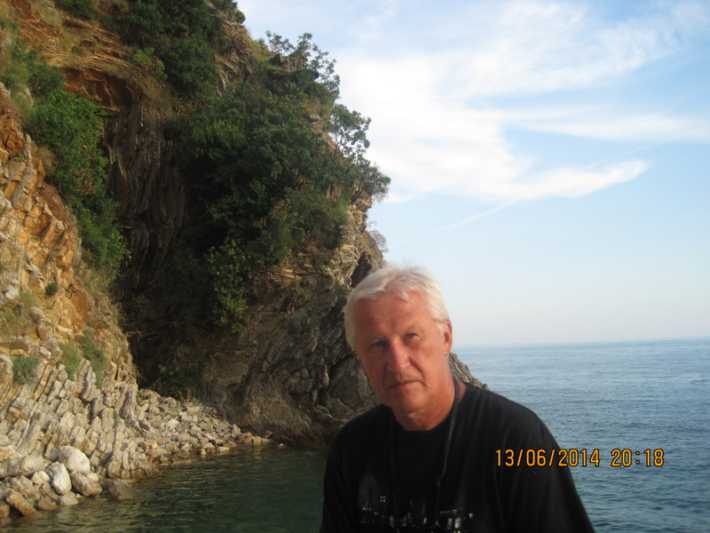 �������� ������������� �������