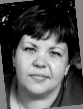 ������� ����������