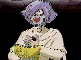 ���� ����