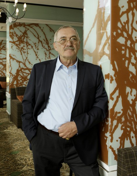 �������� �����