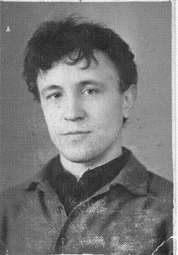 �������� ������