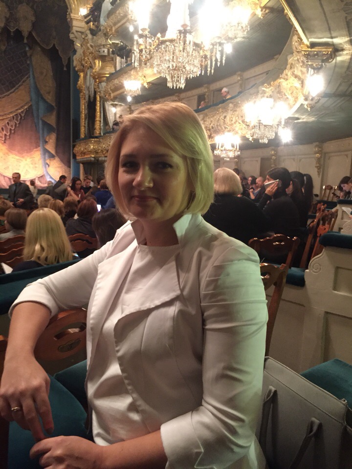 ���� ����������