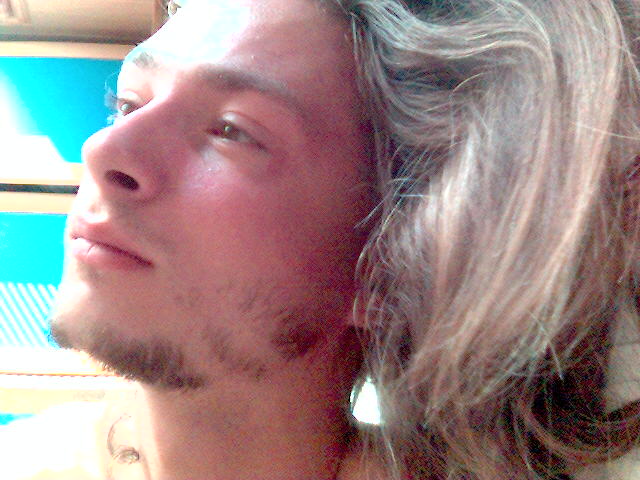 ������� ������