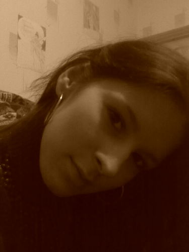 Олеся Бойко