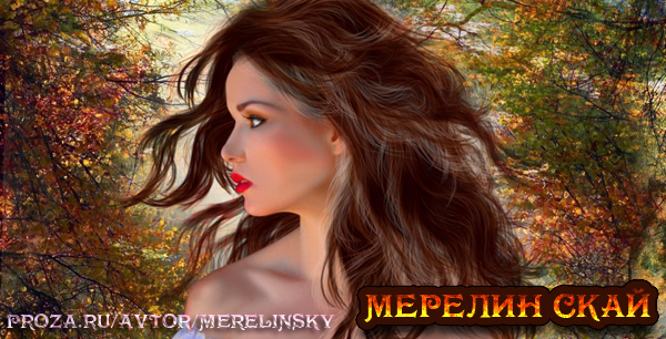 ������� ����