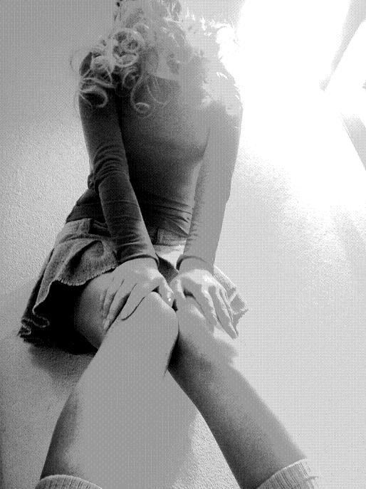 ���� ���������