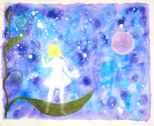 ������ ��������