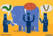 �������� �����������