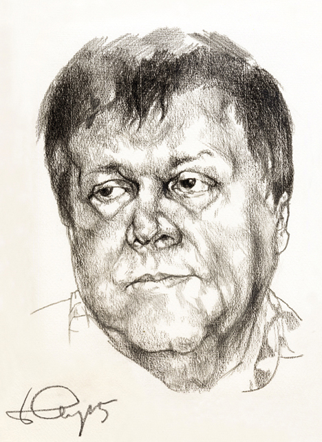 ������� ����