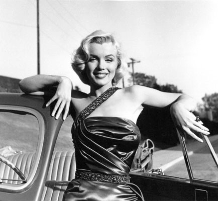 ����� �������