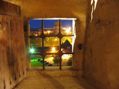 Андрей Назаров