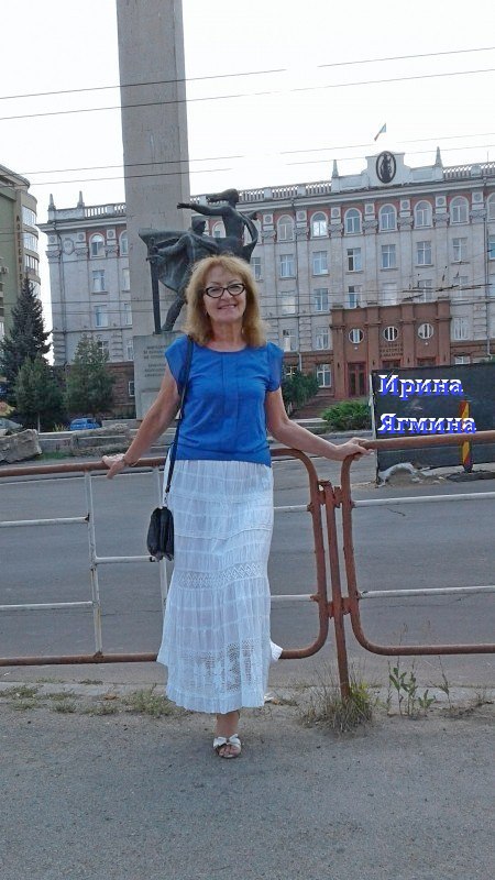 ������ �����