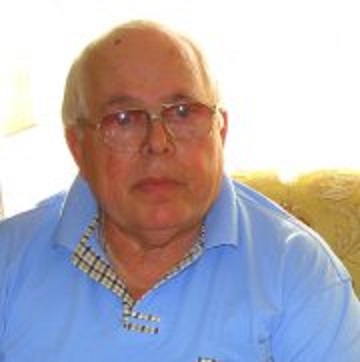 Юрий Литвак 2