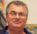 �������� ������