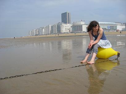 ��������� ��������� 2