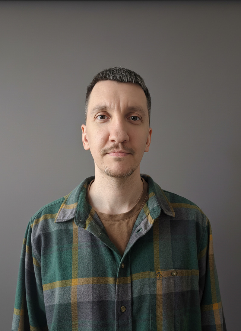 ����� ���������� �������