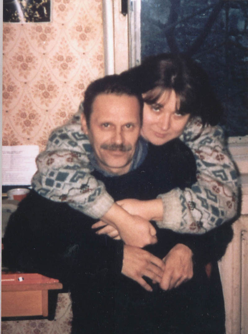 �������� ���������