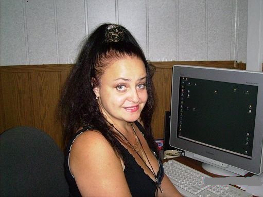 ������ �������� ������