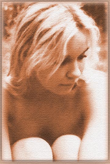 ������� ������