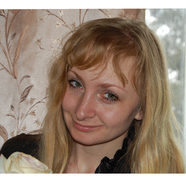 ������ �������