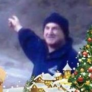 ������ ���������