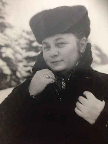 ������ ��������