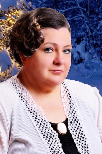 ������� ������