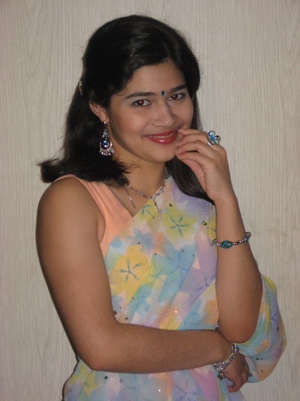 ���� ����