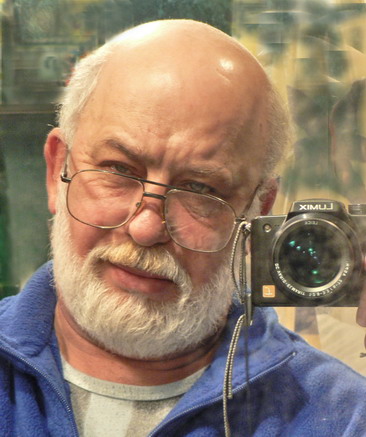 ��������� ������������