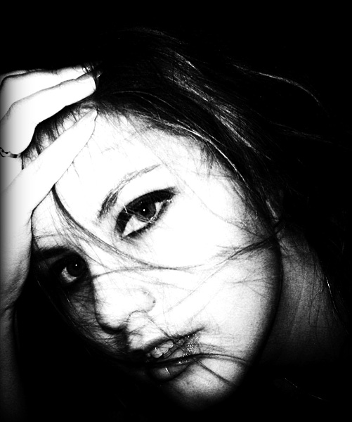 ���� ������ �����