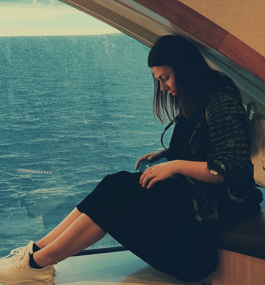 �������� ������