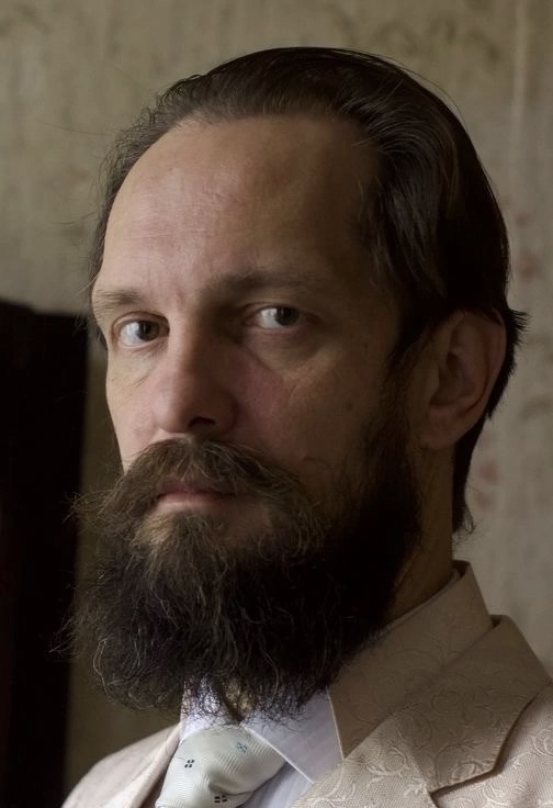 ������� ��������