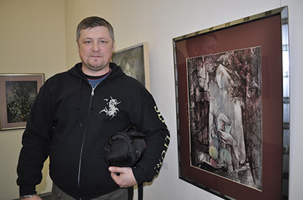 ������� ���������