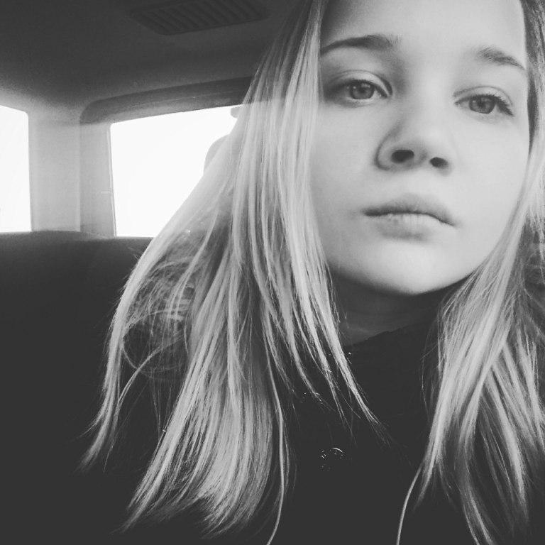 ���� ����