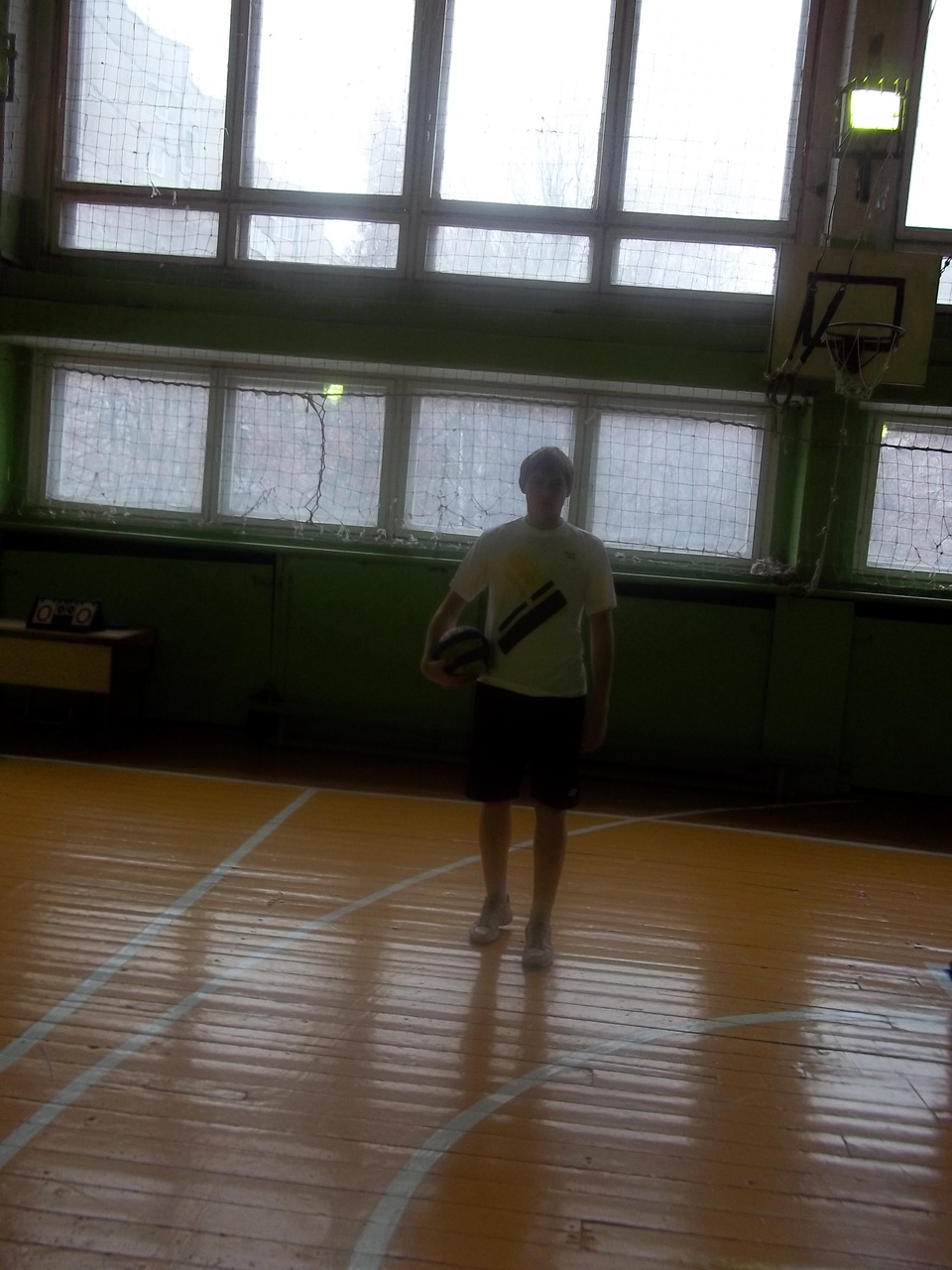 ����� �������