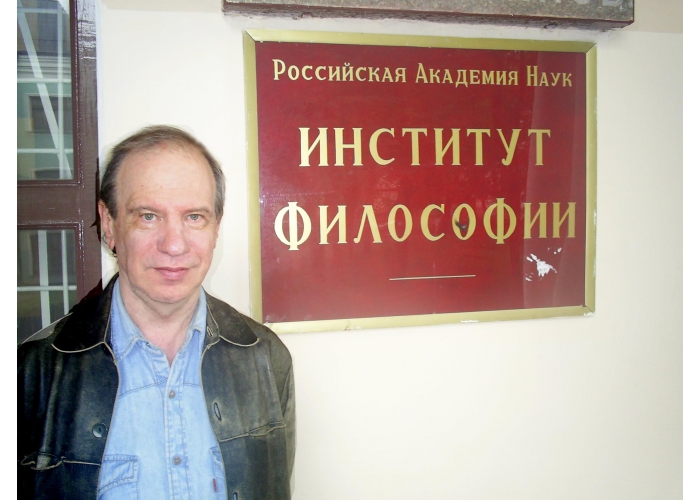 ���������� ������