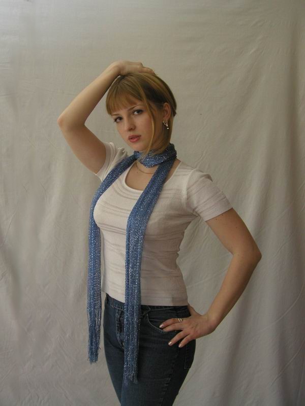 ������� ������