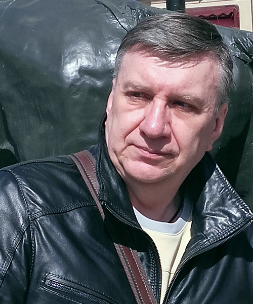 ����� ����������-�������������