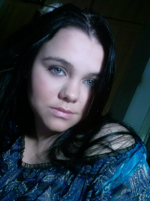 Галина Веронская