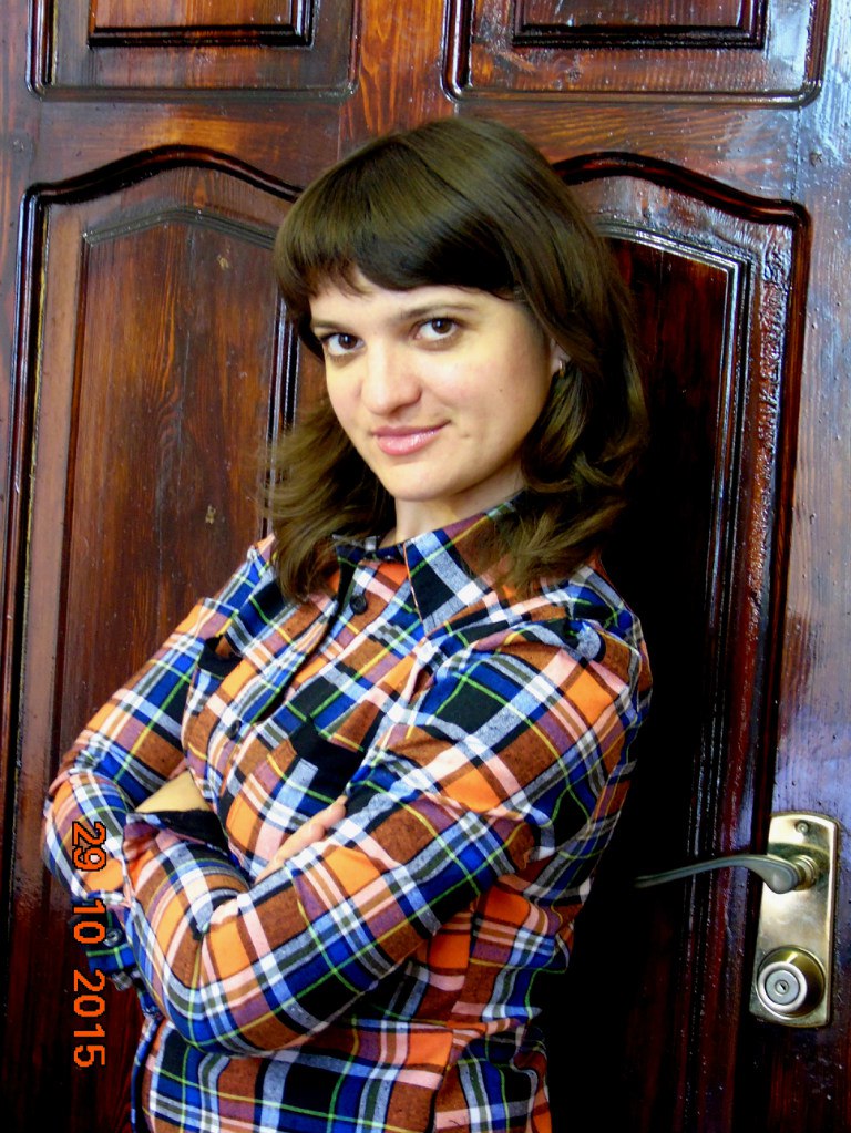 ����� ������