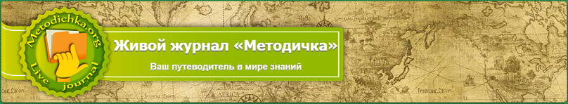 ����� ������ ���������