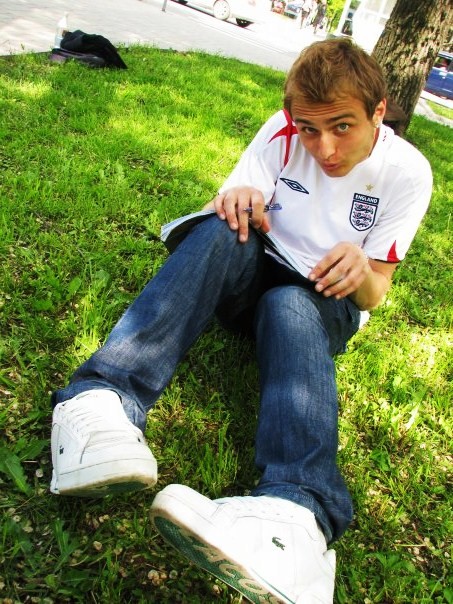 ��������� ������