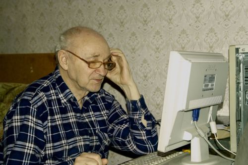 ������� ������������