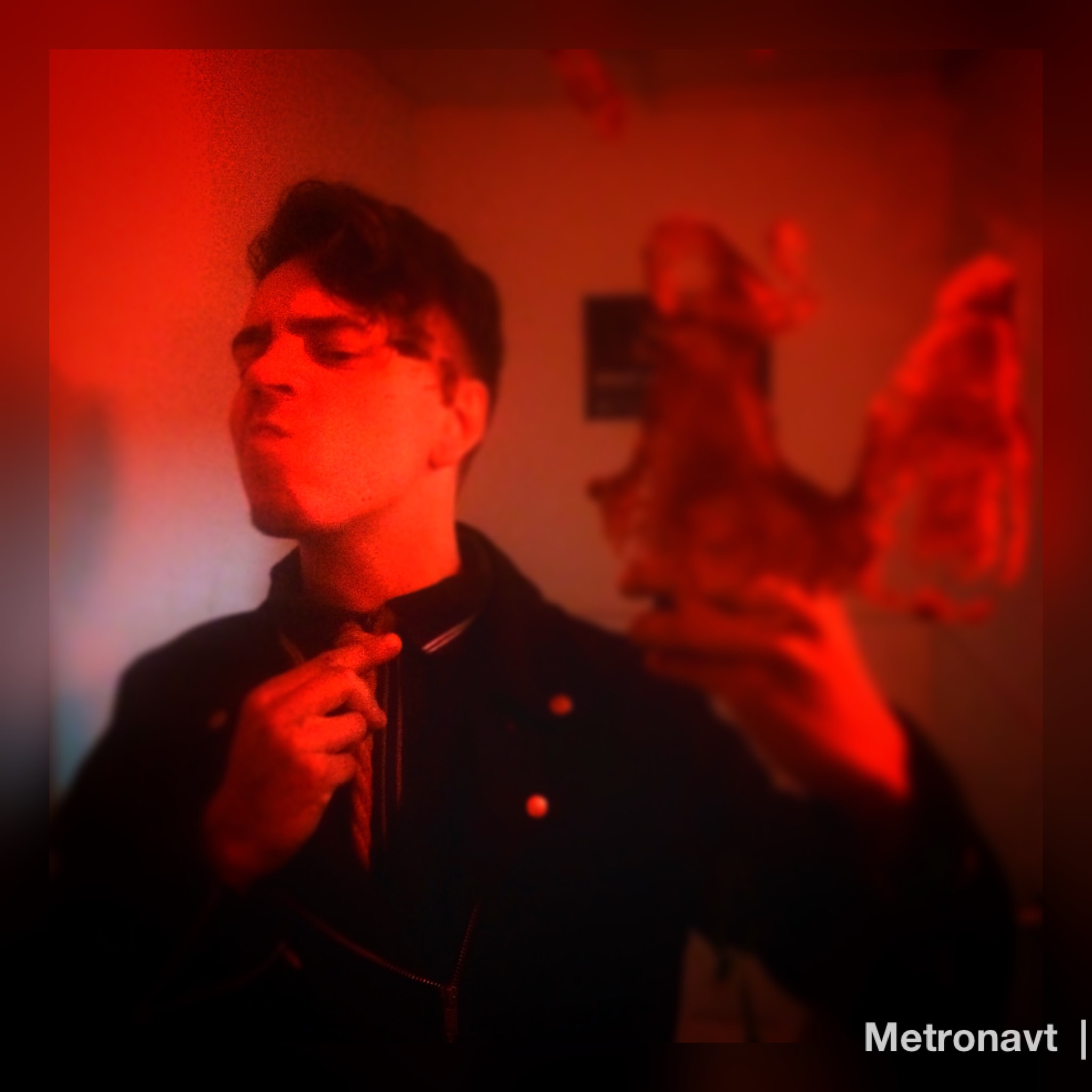 ���� ��������� ��������