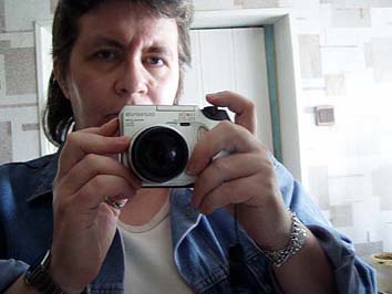 ���� ����