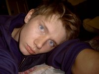 ��������� ����