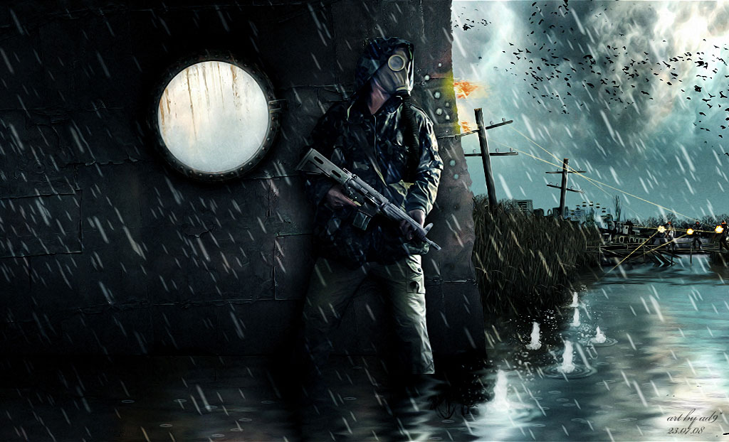 ���������� ����