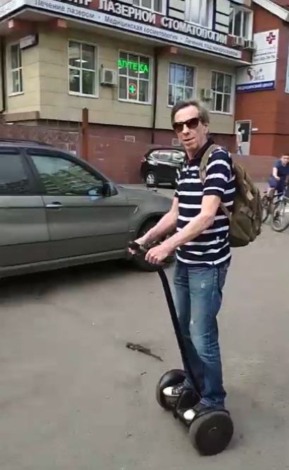 ��������� �������