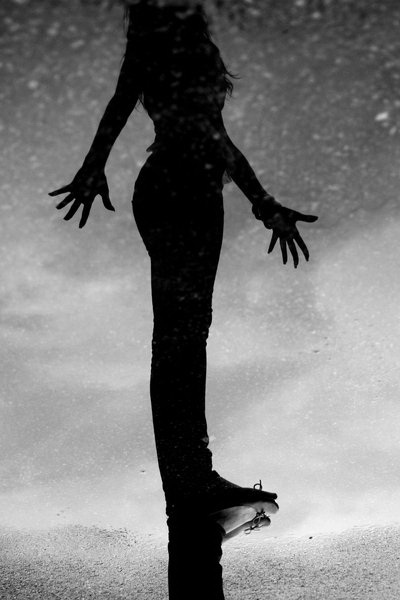 ������� ������